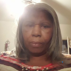 Meet your Posher, Verna